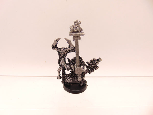 Zodgrod Wortsnagga