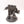 Leviathan Pattern Siege Dreadnought