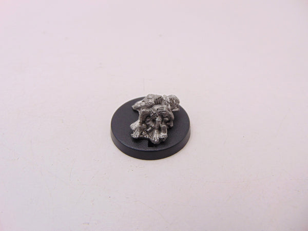 Drunk Goblin / Grots