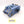 Land Raider Prometheus