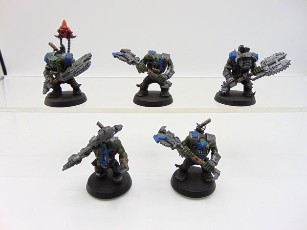 Nobz