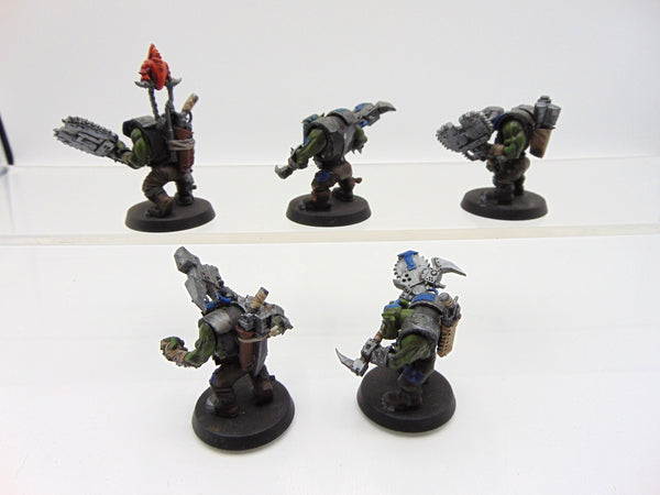 Nobz