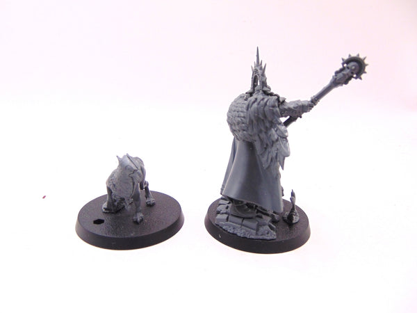 Lord Imperatant