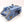 Land Raider Prometheus