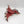 Crimson Hunter