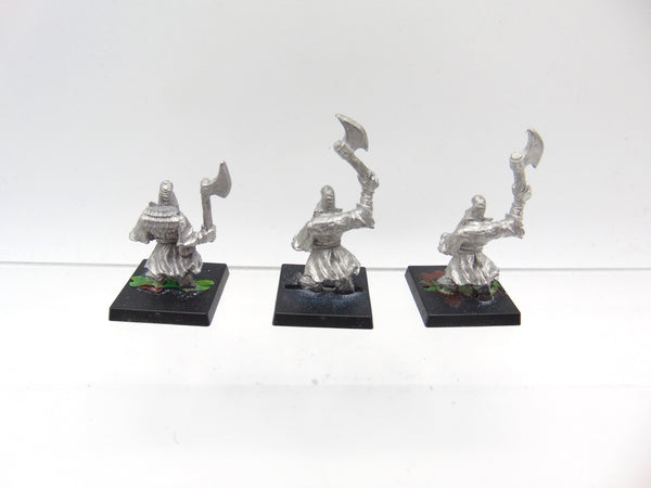 Hobgoblin Warriors