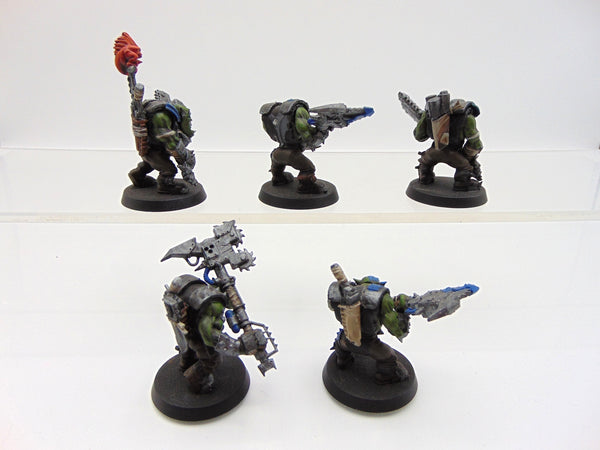 Nobz