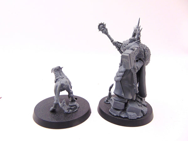 Lord Imperatant