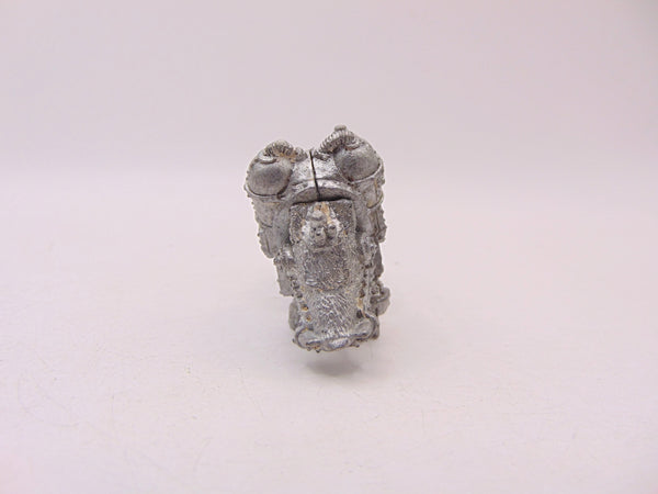 Ork Super Cyboar