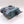 Land Raider