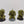 Plague Marines