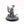 Gardus Steel Soul