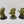 Plague Marines