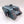 Land Raider