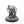 Gardus Steel Soul