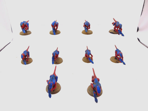 Termagants