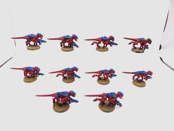 Termagants