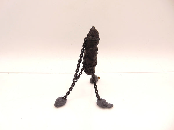 Age of Sigmar Objective