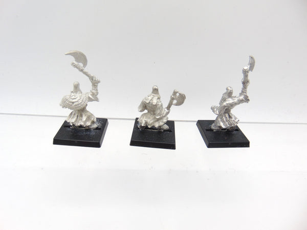 Hobgoblin Warriors
