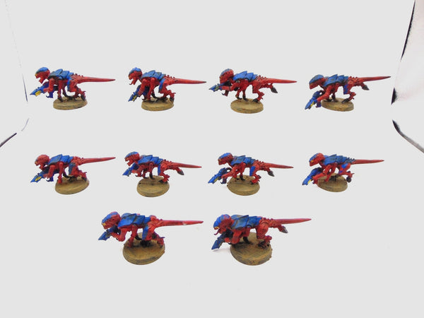 Termagants