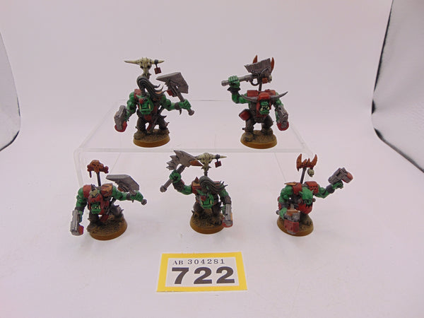 Nobz