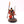 Knight Arcanum