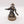 Traitor Overseer Consul
