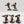 Intercessors