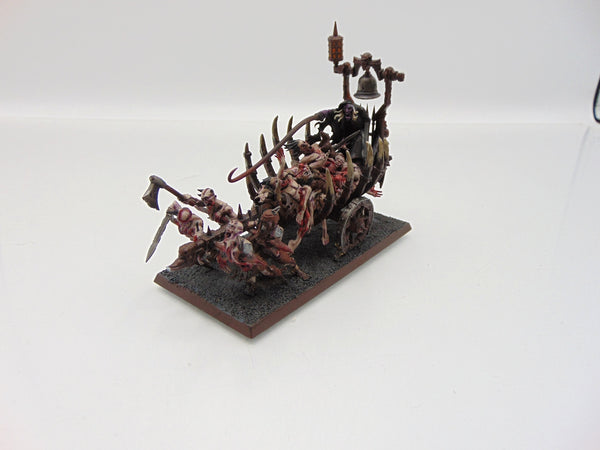 Corpse Cart