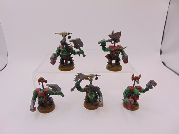 Nobz