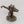 Calas Typhon