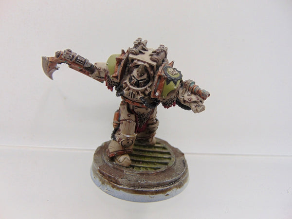 Calas Typhon