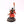 Knight Arcanum