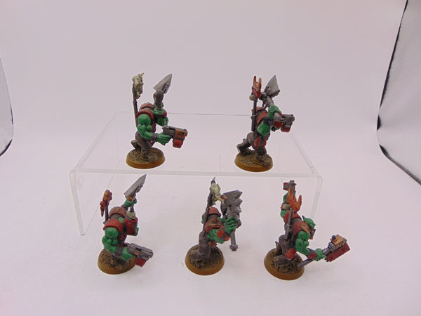 Nobz