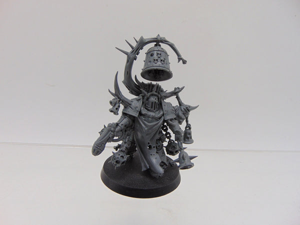Noxious Blightbringer