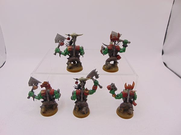 Nobz