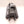 Malcador Heavy Tank