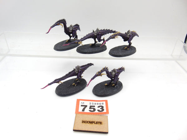 Seekers of Slaanesh