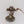 Calas Typhon