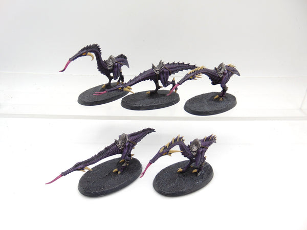 Seekers of Slaanesh