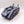 Spartan Assault Tank