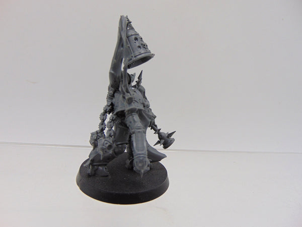 Noxious Blightbringer