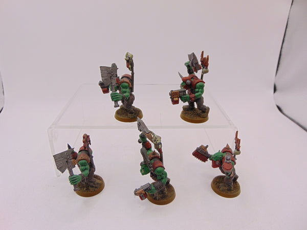 Nobz