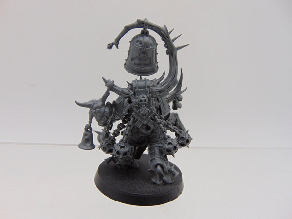 Noxious Blightbringer
