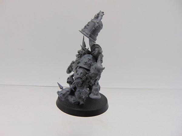 Noxious Blightbringer