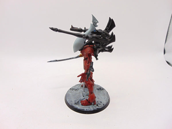 Wraithlord
