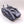 Spartan Assault Tank