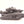 Malcador Heavy Tank