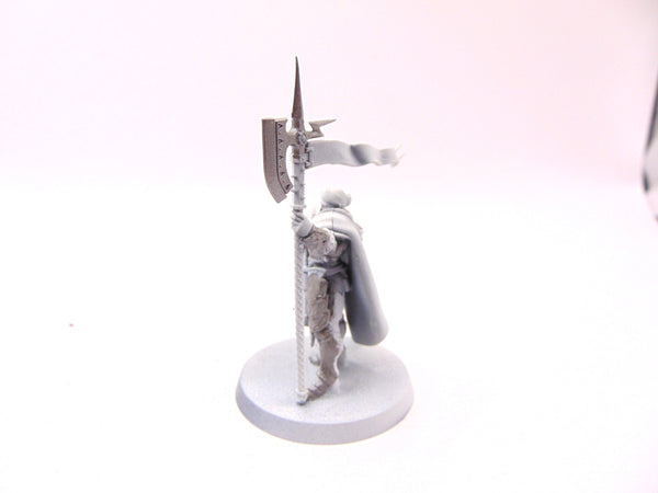 Praetor Prime