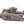 Malcador Heavy Tank